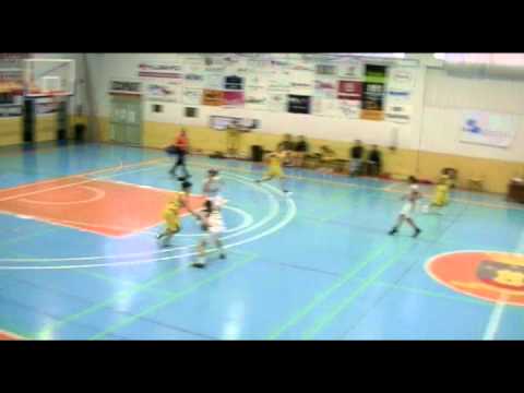 ZCD Onil 46 - 66 Zinda Illice B.C.