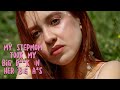 My Stepmom Slipped Into My Bed While Dad Was Asleep Next Door Stepmom Infidelity Story