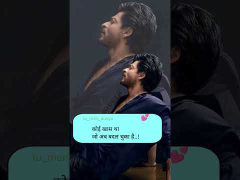 #like4like #liking #likeall #likeforlike #likes4likes #love #instagood #tagblender #tagblender #like