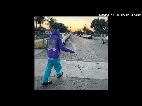 [FREE] CashCache x Tony Shhnow x Boofpaxkmooky x 10kdunkin Type Beat (Prod. Hella High)