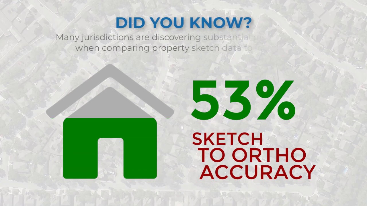 Professional Services - Apex Software