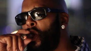 JMKAZE E2W w/ JMix Suge American Nightmare Review