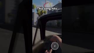 #song #pokemon #trending #trending #cardriving