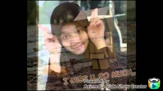 Download lagu NAJWA LATIF ~ 'SAHABAT' mp3