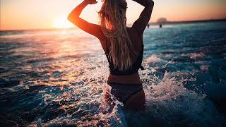 Nickodemus  N'Dini (Tal M Klein Remix) feat. Ismael Kouyate