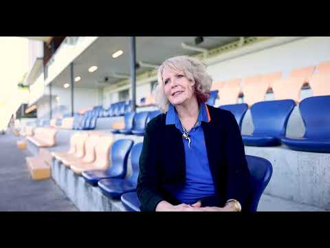 The Lions FC Story 2022