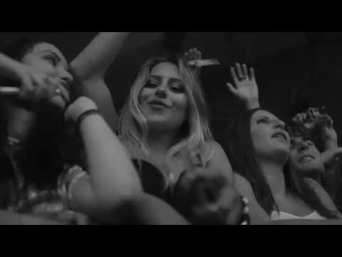 Delayers @ Number 1 Disco - Official Aftermovie