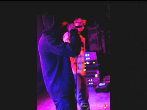 Ozi - Nowy Materiał