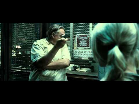 Cinematic Excrement: Episode 44 - Sucker Punch, part 1