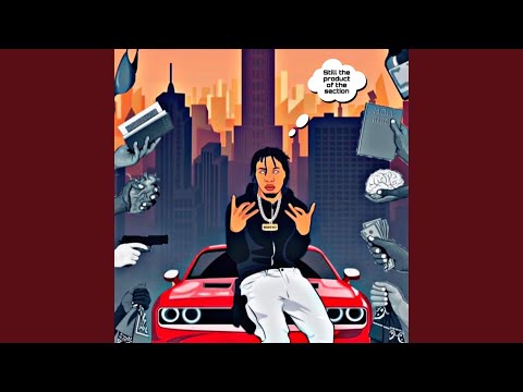 Right or wrong (feat. Paymezay)