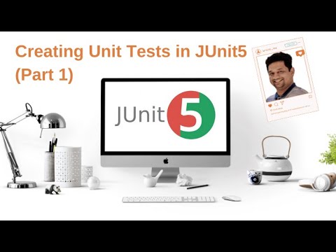Most Java Developers Get This Wrong Junit5 Testing Edition