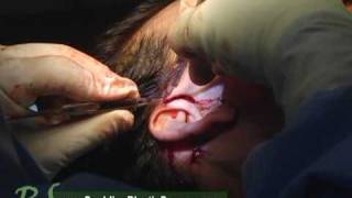 NassifMD Plastic Surgery