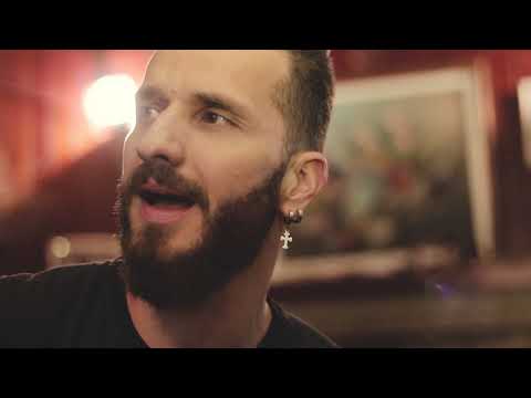 All the dads in the world - André Tavares