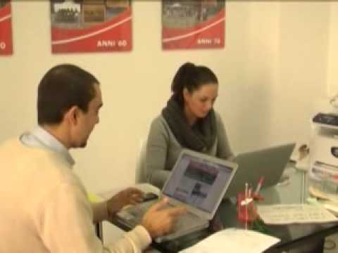 ONDA TG 3.11.2012 - SULMONA MONTORIO PRESENTAZIONE