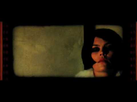 Kenneth Bager - BANG BANG TEASER # 1