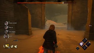 Dead by Daylight_20221014221118