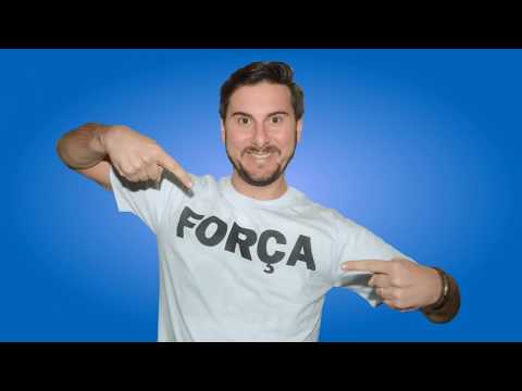 Aulão Vestibular de Inverno ACAFE 2017