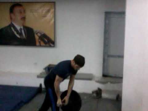 29 июля 2018 г.