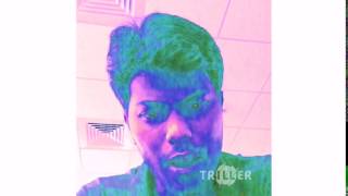 Sau Tarah Ke - Jonita Gandhi &amp; Amit Mishra - Triller