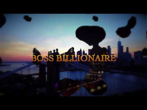 Video thumbnail MS6MAI2jwvs