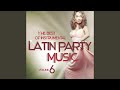 Cool Breeze (Instrumental Version)