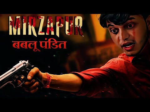 Chetan Raj Thakur  Audition 5