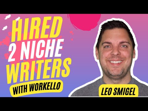 Alpha Apps - Customer Success Story (Leo Smigel - Alpha Apps)