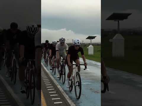 KASK NIRVANA #kasknirvana