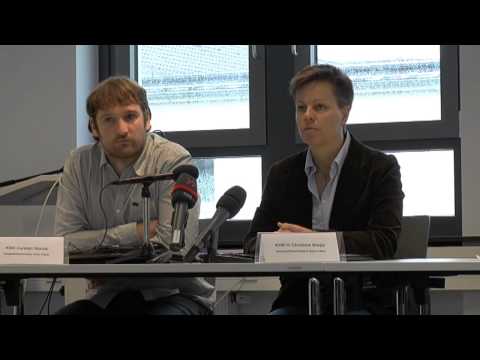 Mord an Gabriele Z. - 40-jähriger Bulgare aus Grünstadt unter dringendem Tatverdacht festgenommen