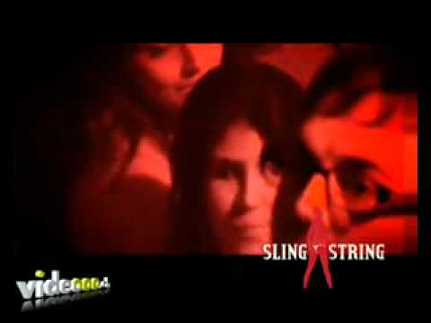 Dario D'Attis Album Release & 7 Years Slingstring Party