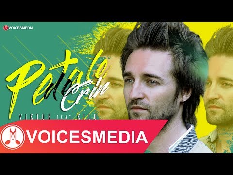 Viktor & Kilo – Petale de crin Video