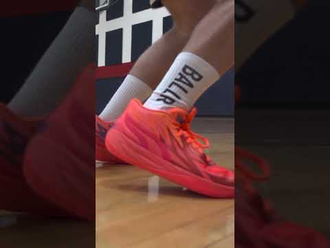 Best Basketball Shoes under $250
