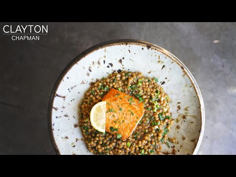download lagu mp3 mp4 Canned Salmon Couscous, download lagu Canned Salmon Couscous gratis, unduh video klip Canned Salmon Couscous