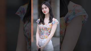 Hottest Chinese street girls #hottest #sexy #Chinese #beautiful #gorgeous #street #girls #women