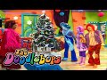 The Doodlebop Holiday Show The Doodlebops 201 Full Episode Kids Musical