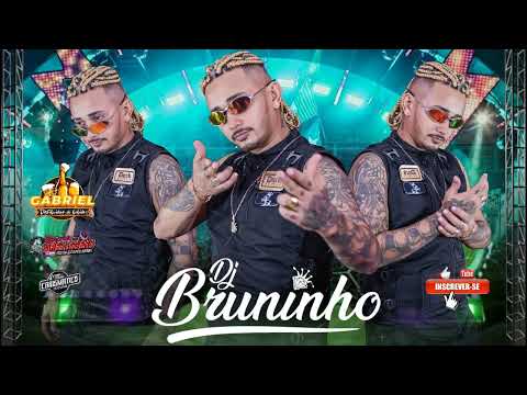 MACAPA ANIVERSARIO DO FORTAL  DJ BRUNINHO 19.08.2023 (CENTRAL DAS APARELHAGENS)