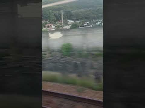 Aimorés Minas Gerais.