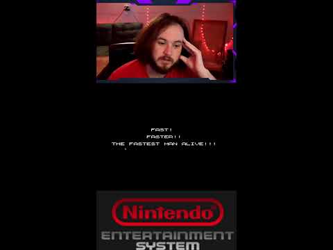 🏎️ Formula 1: Built to Win (NES 1990) 🏁 F1 Championship part 9           RetroAchievements! 🏆