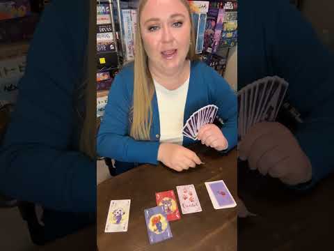 Thoughts on Vivo from Jamie, Tabletoptiktok