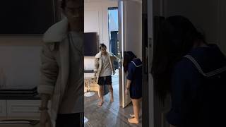 Download lagu Kukira kunti ternyata yanti 😅 mp3 Download lagu Kukira kunti ternyata yanti 😅 mp3