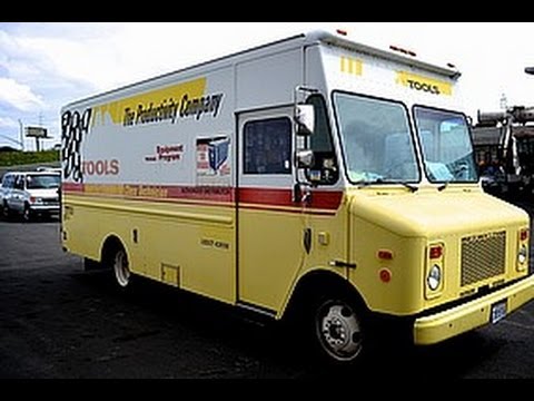 mac tool truck franchise mac tool truck franchise