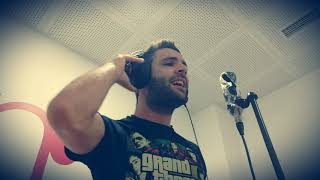 Mi Accidente Preferido - Despistaos