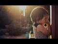 Tom Day - Never Give Up |HQ| 