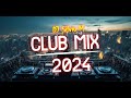 Music Mix 2024 | Party Club Dance 2024 | Best Remixes Of Popular Songs 2024 MEGAMIX (DJ Silviu M)