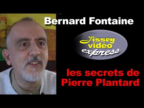 Autre regard sur Rennes-le-Chateau = pourquoi le Da Vinci code ?