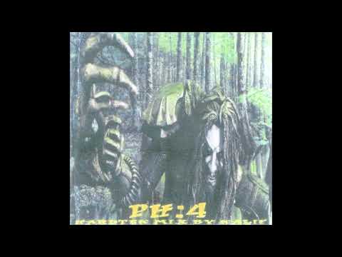 PH4 - Kalif - Hardtek mix