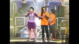 Download lagu 11. Cinta Abadi - Lilin H feat Shodik by Juan Monata mp3