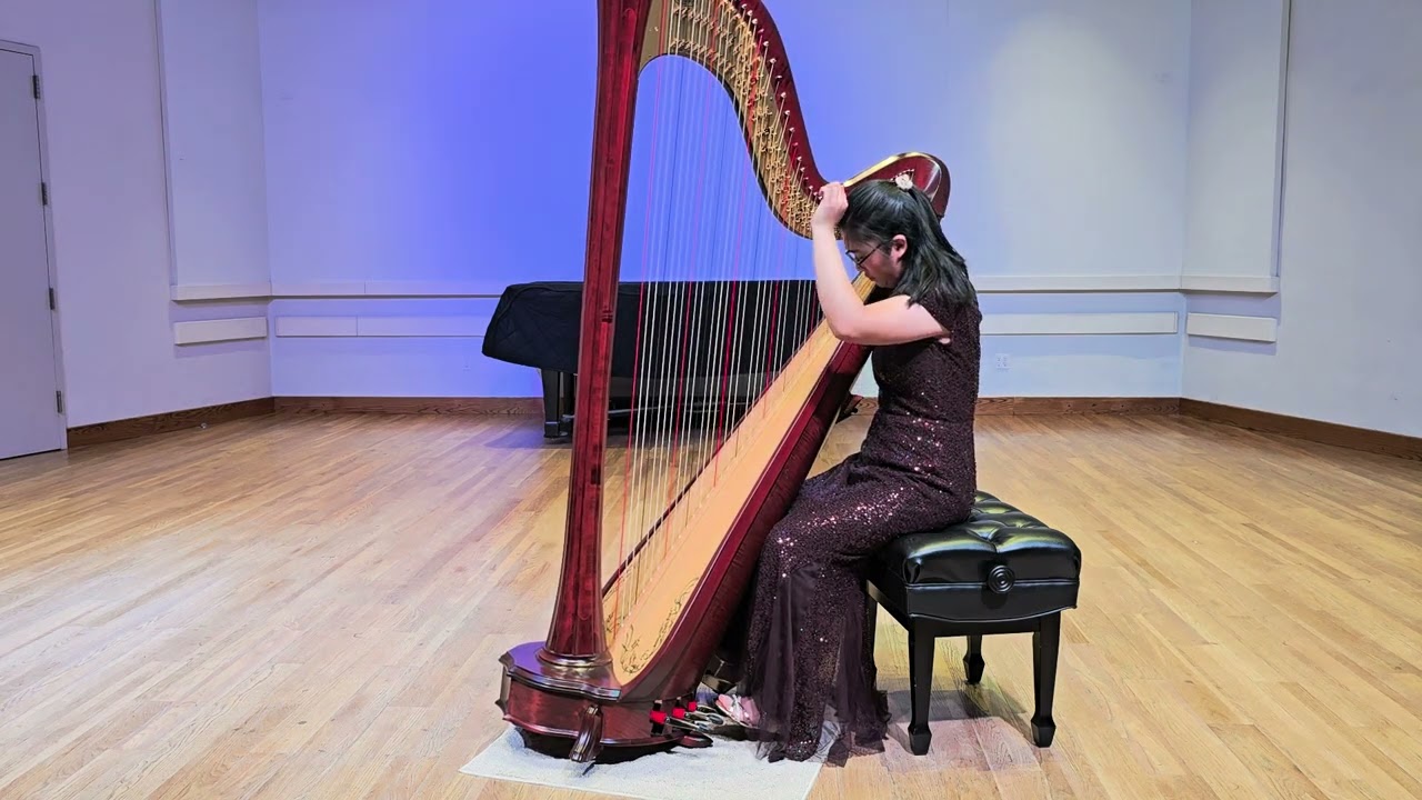 Promotional video thumbnail 5 for EL Music Studio