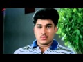 Sundari Nee Vayasenta