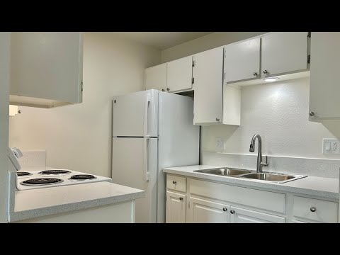 237 - VIP Future, LP (Orange Gardens) - Video 2 of 2